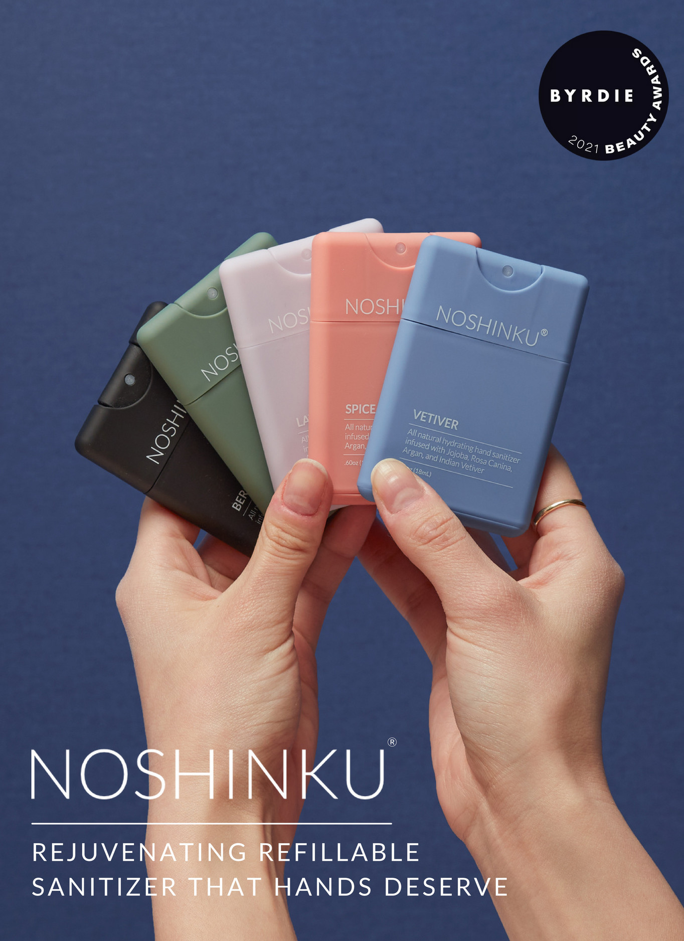 Harper Group Noshinku Catalog 2022 Page 1 Harper Group Noshinku Catalog 2022 Page 1