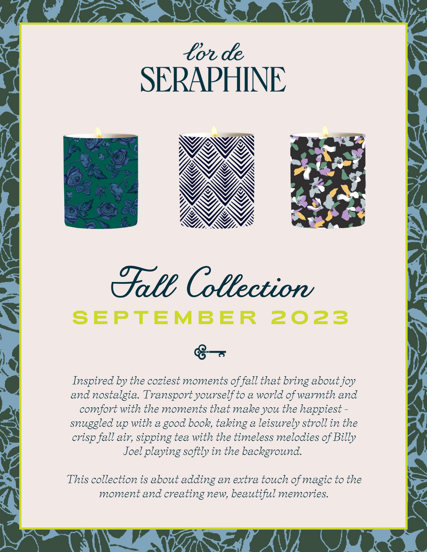 harper-group-l-or-de-seraphine-fall2023-page-1