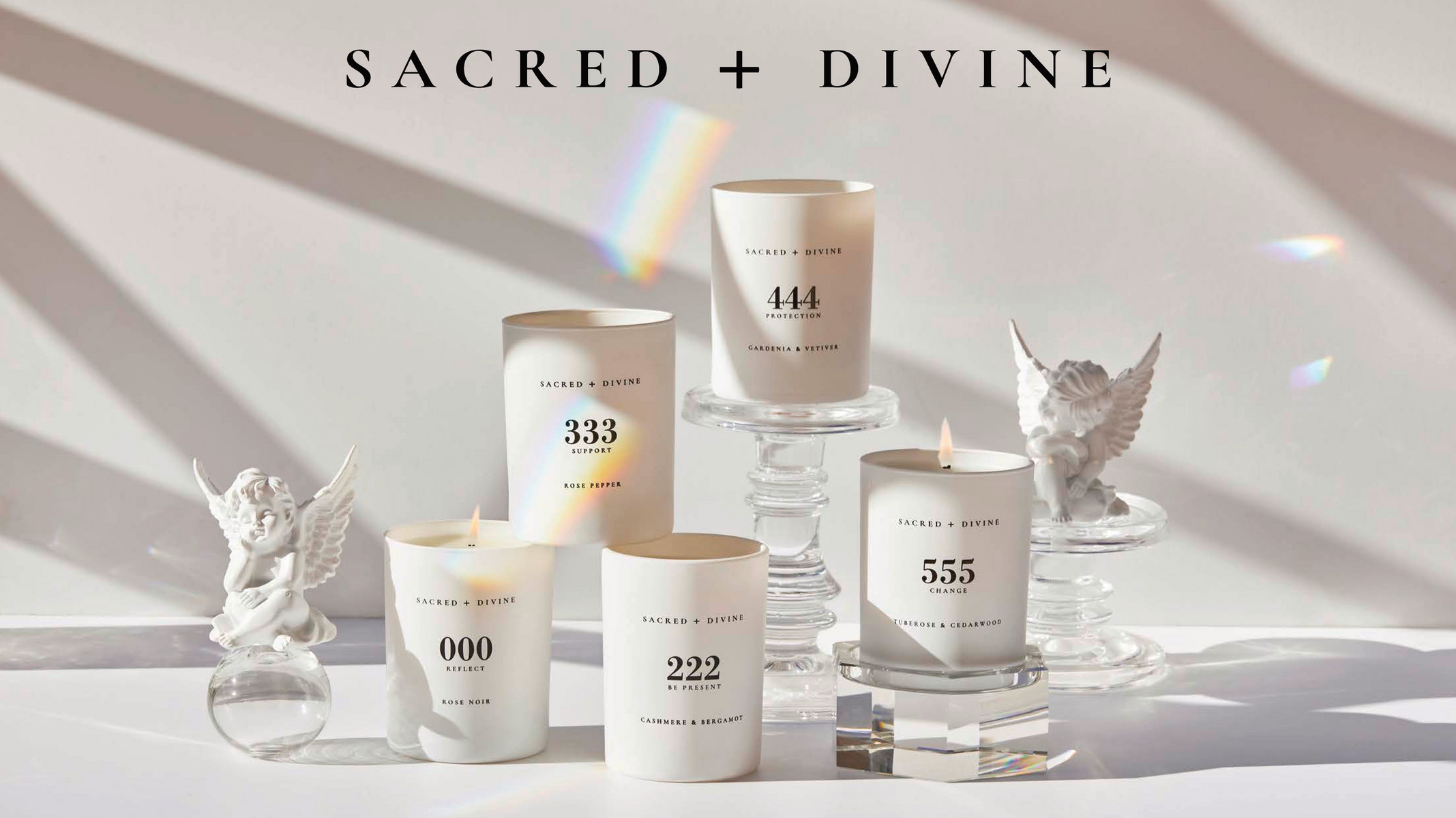 Harper Group Sacred Divine 2024 Catalog Page 1   4d969d0c D9f6 496b 91d5 955d20140a9d At1600 