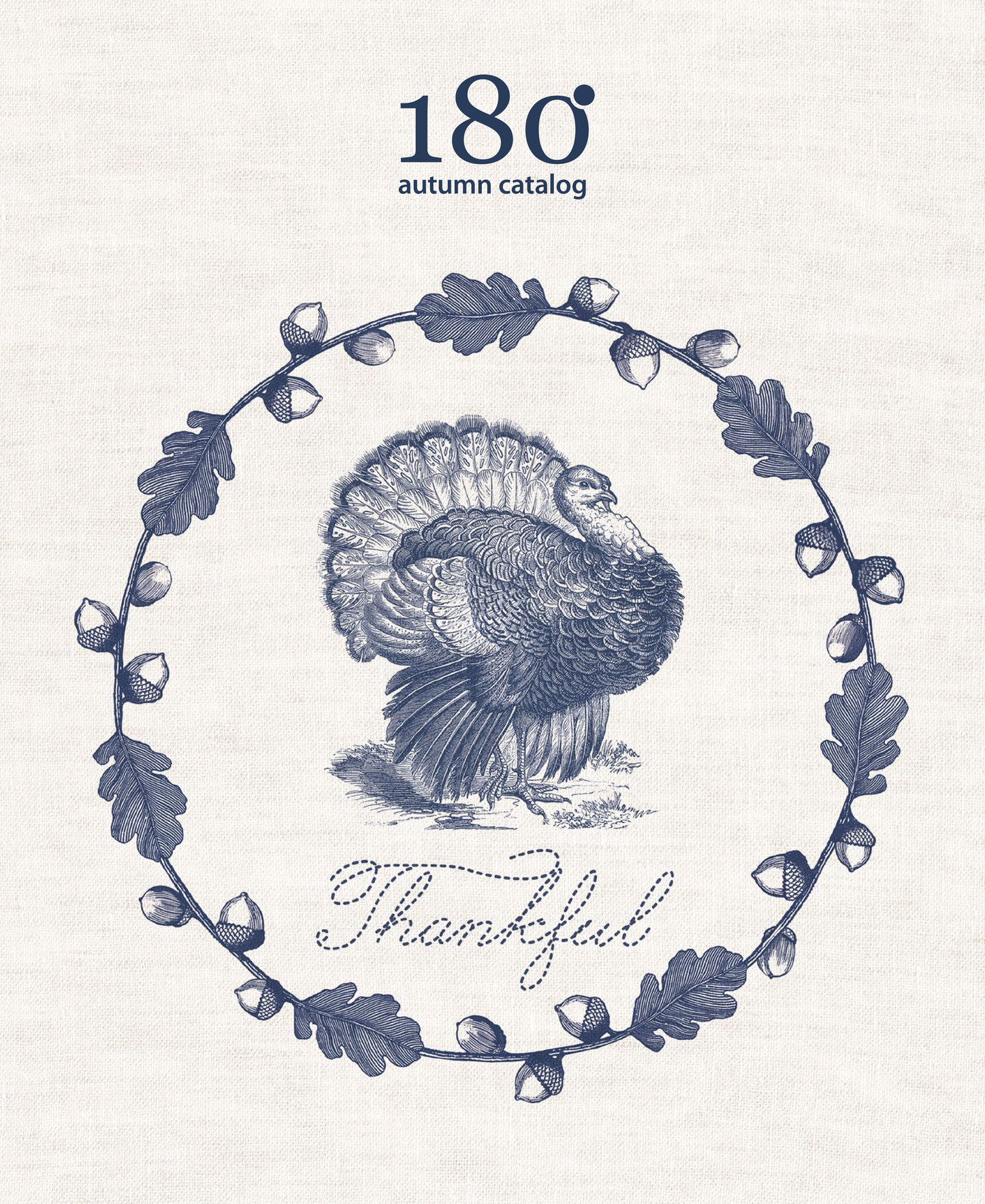Harper Group One Hundred 80 Degrees Fall Catalog 2024 Page 1 harper-group-one-hundred-80-degrees-fall-catalog-2024-page-1