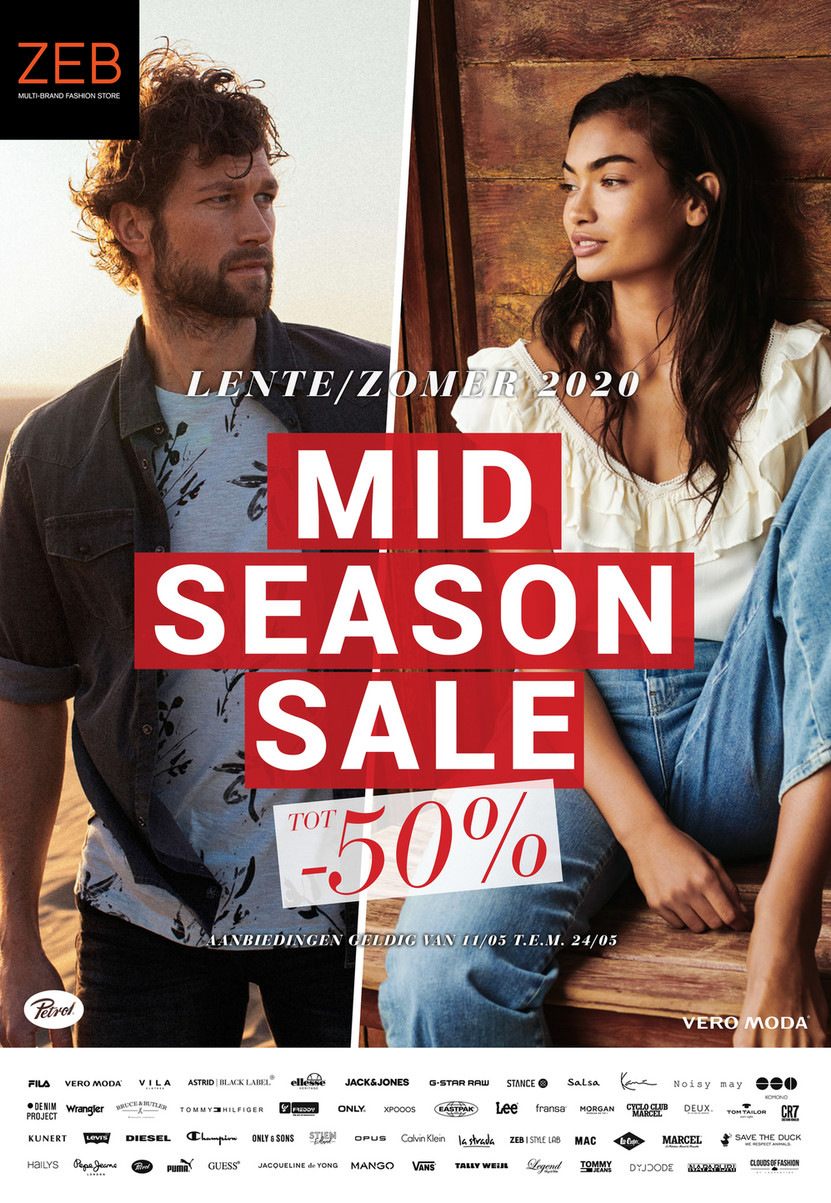 g star mid season sale