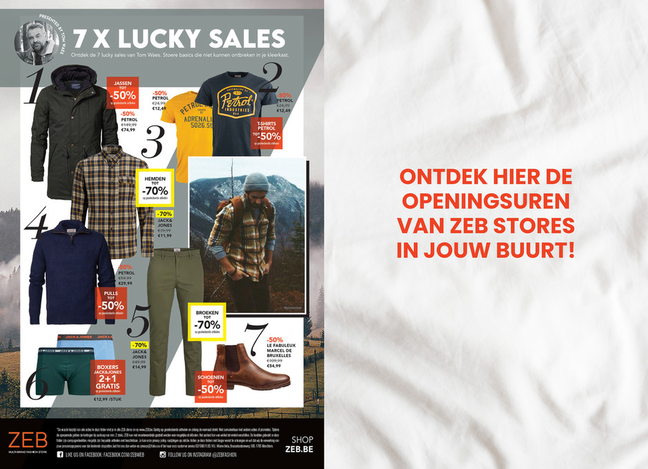 FRALUC ZEB - DM10_desktop_NL - Pagina 5