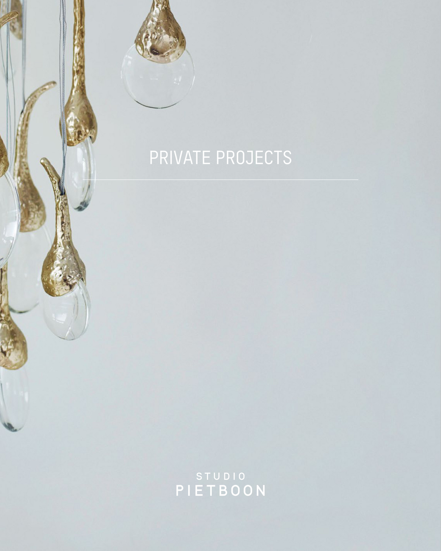 studio-piet-boon-studio-piet-boon-private-projects-brochure-page