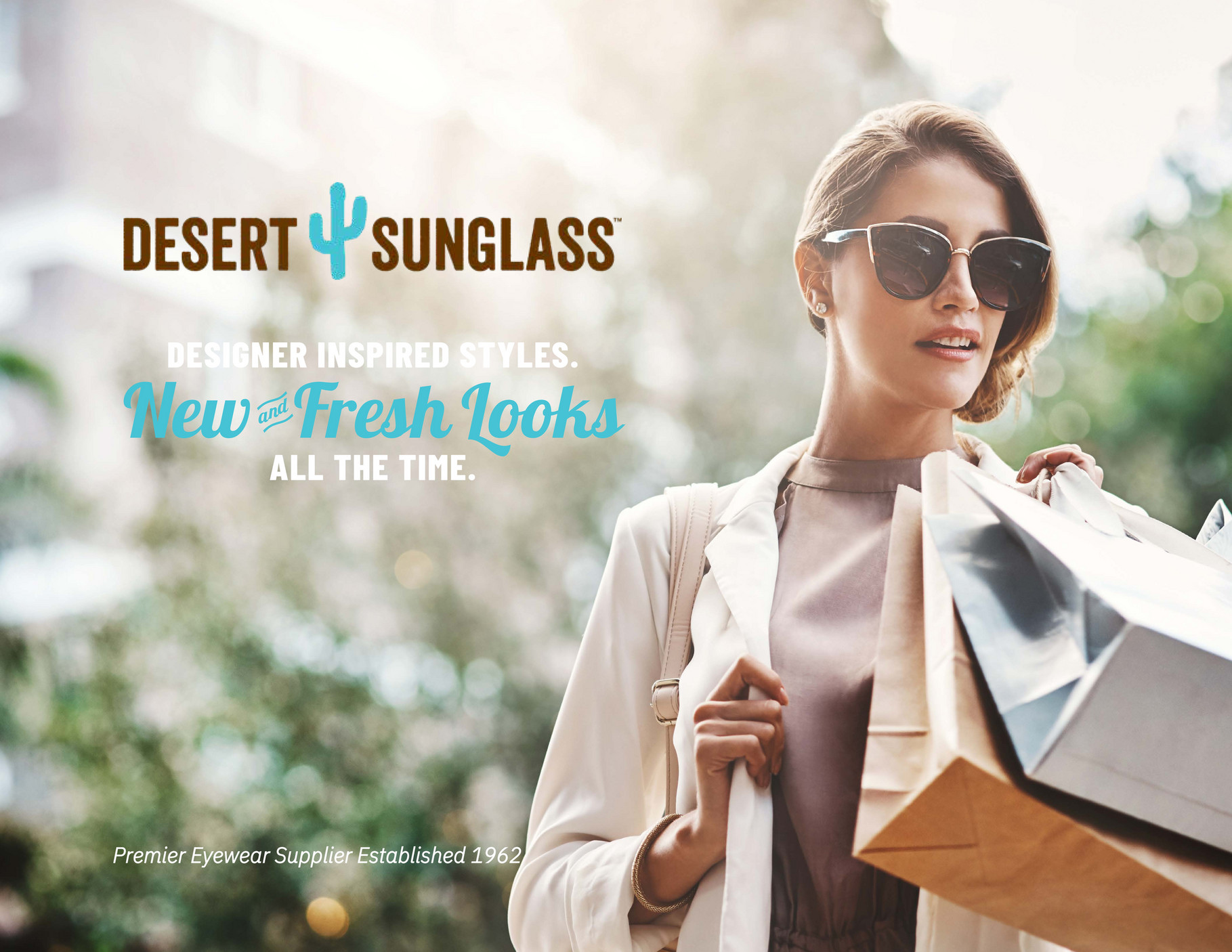Ingram Sales 2023 DESERT SUNGLASS CATALOG (1) Page 2