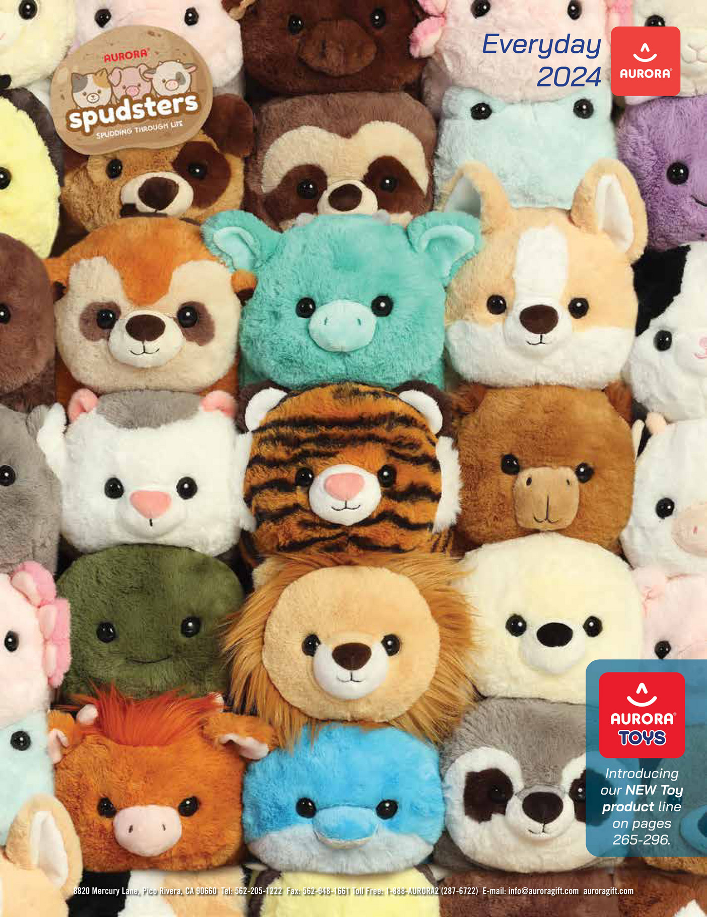 ingram-sales-aurora-24-everyday-page-34-35