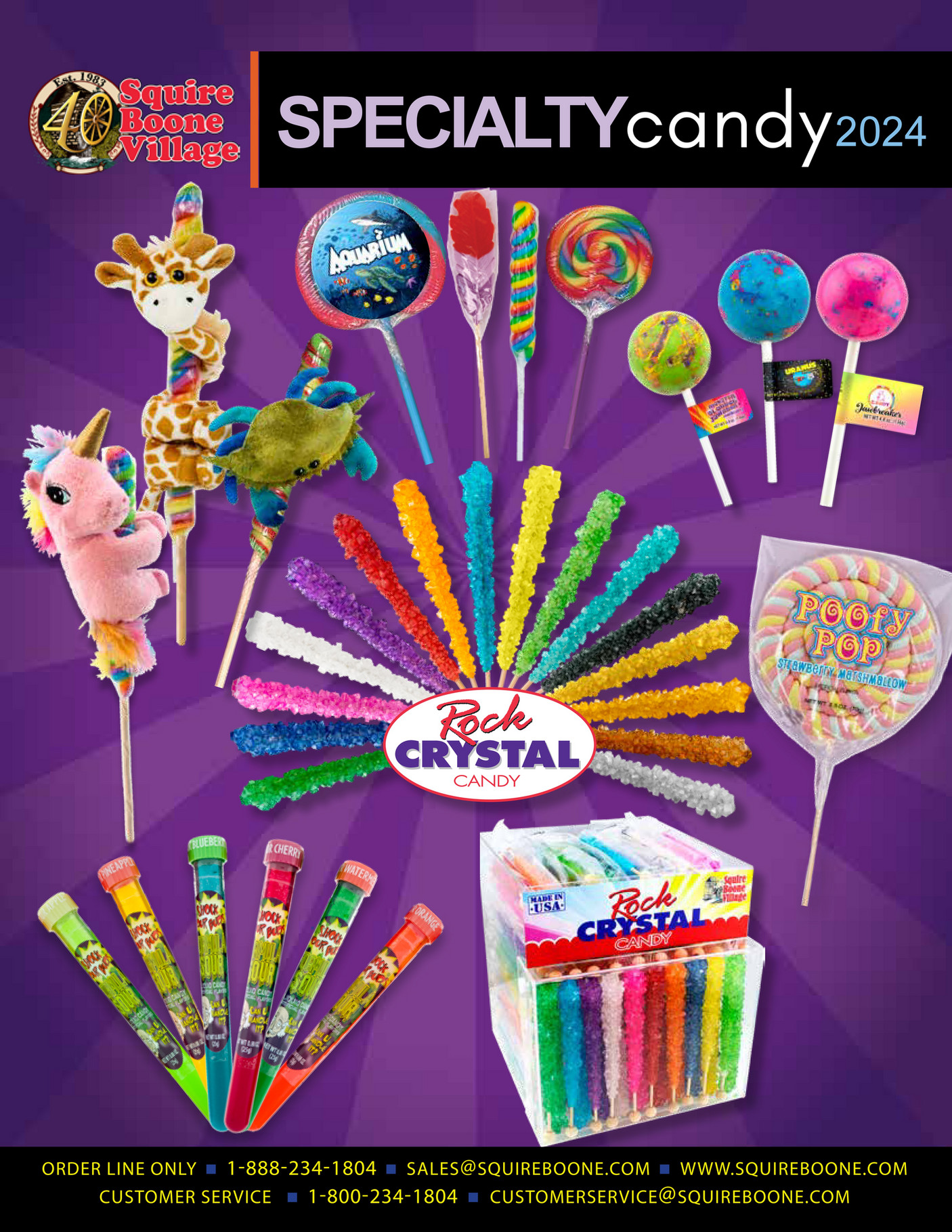 ingram-sales-candycatalog-specialty-2024-page-2-3