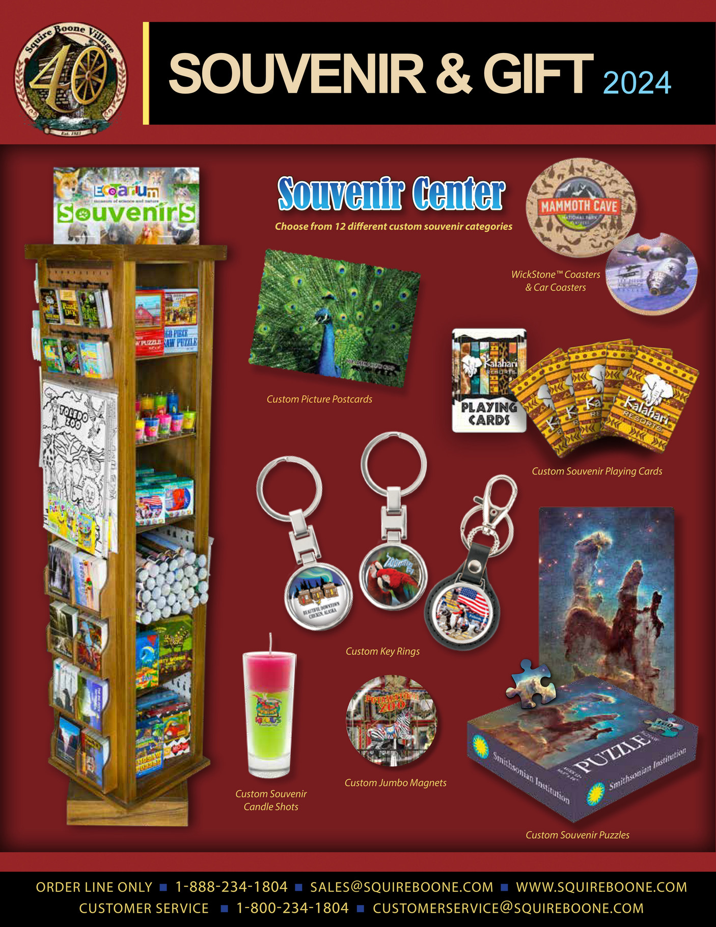ingram-sales-giftsouvenircatalog-2024-page-1