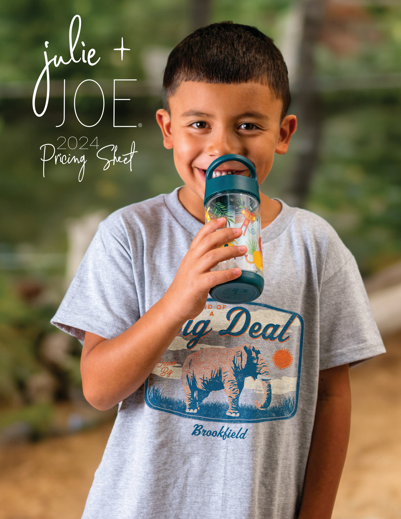 Staples Printing Price Sheet Staples Printing Price Sheet