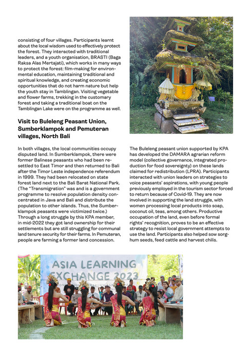 The Tenure Facility - 23_Tenure_Rapport_AsiaExchange_web - Page 6