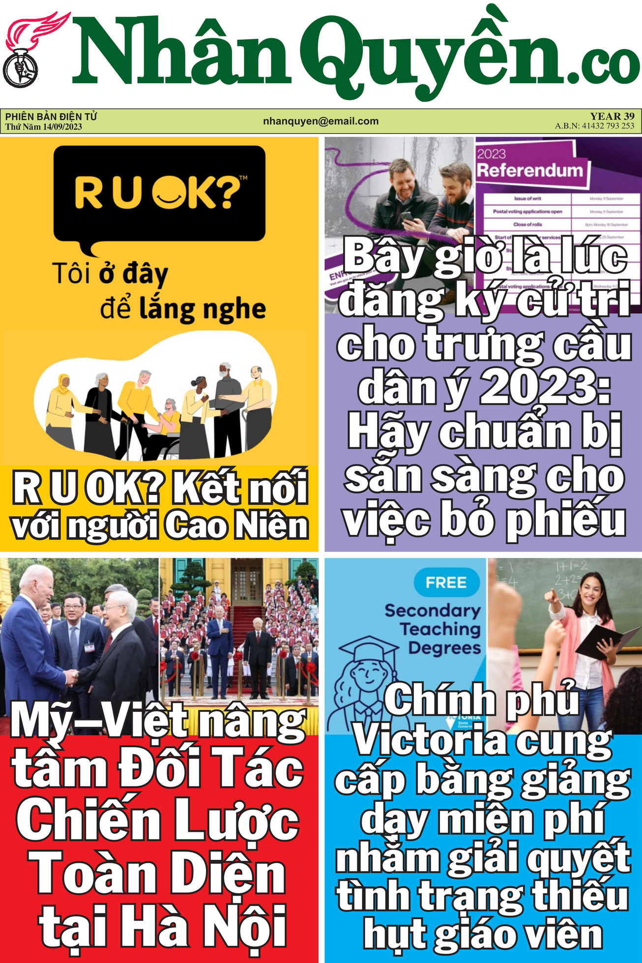 Nhan Quyen NQ 14SEP23 P01 merged Page 1 nhan-quyen-nq-14sep23-p01-merged-page-1