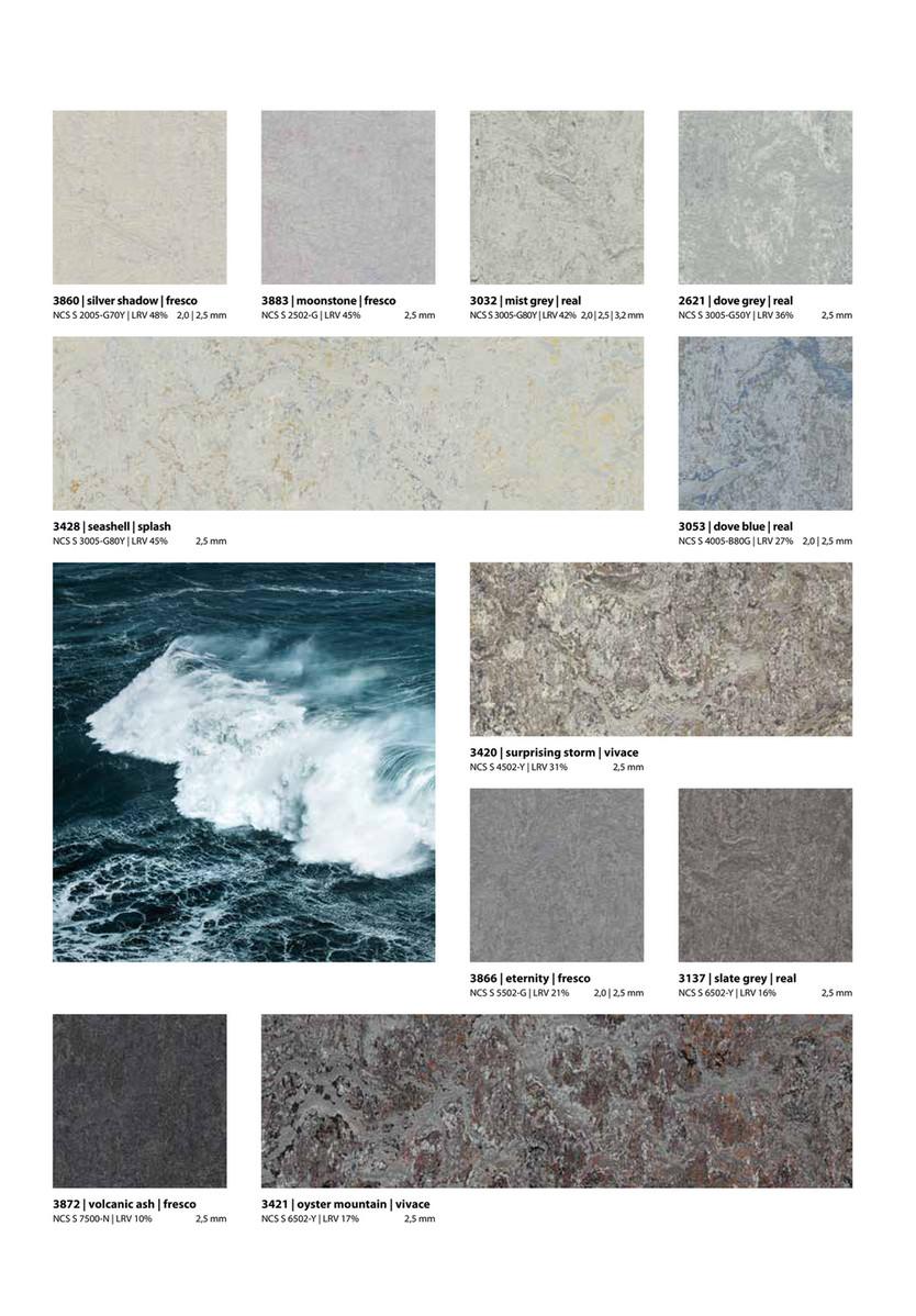 Sgreyy - Best photos on dibujosparaimprimir.net