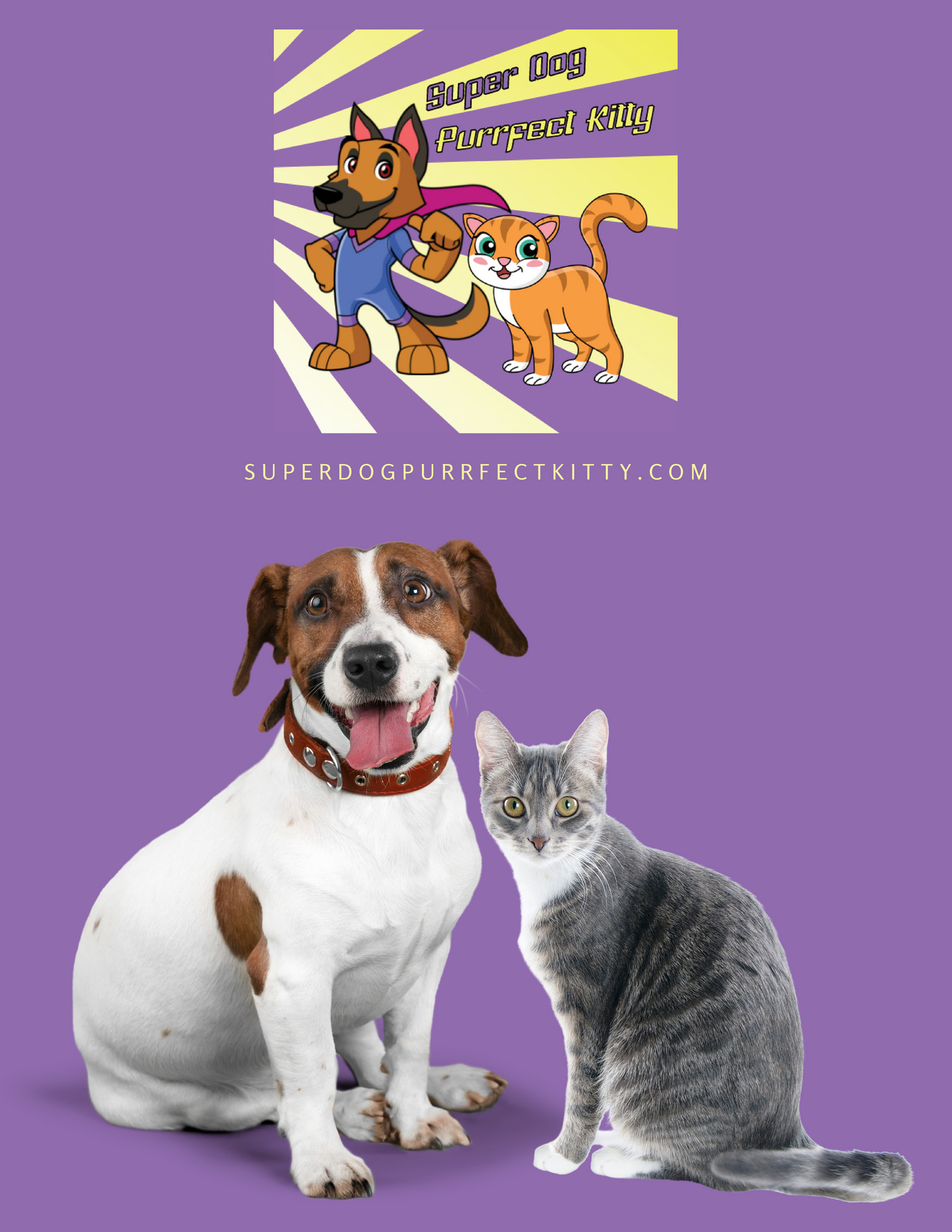 The Purrfect Job For Dog Lovers Dog Daycare Hiring Now - yk84p4y
