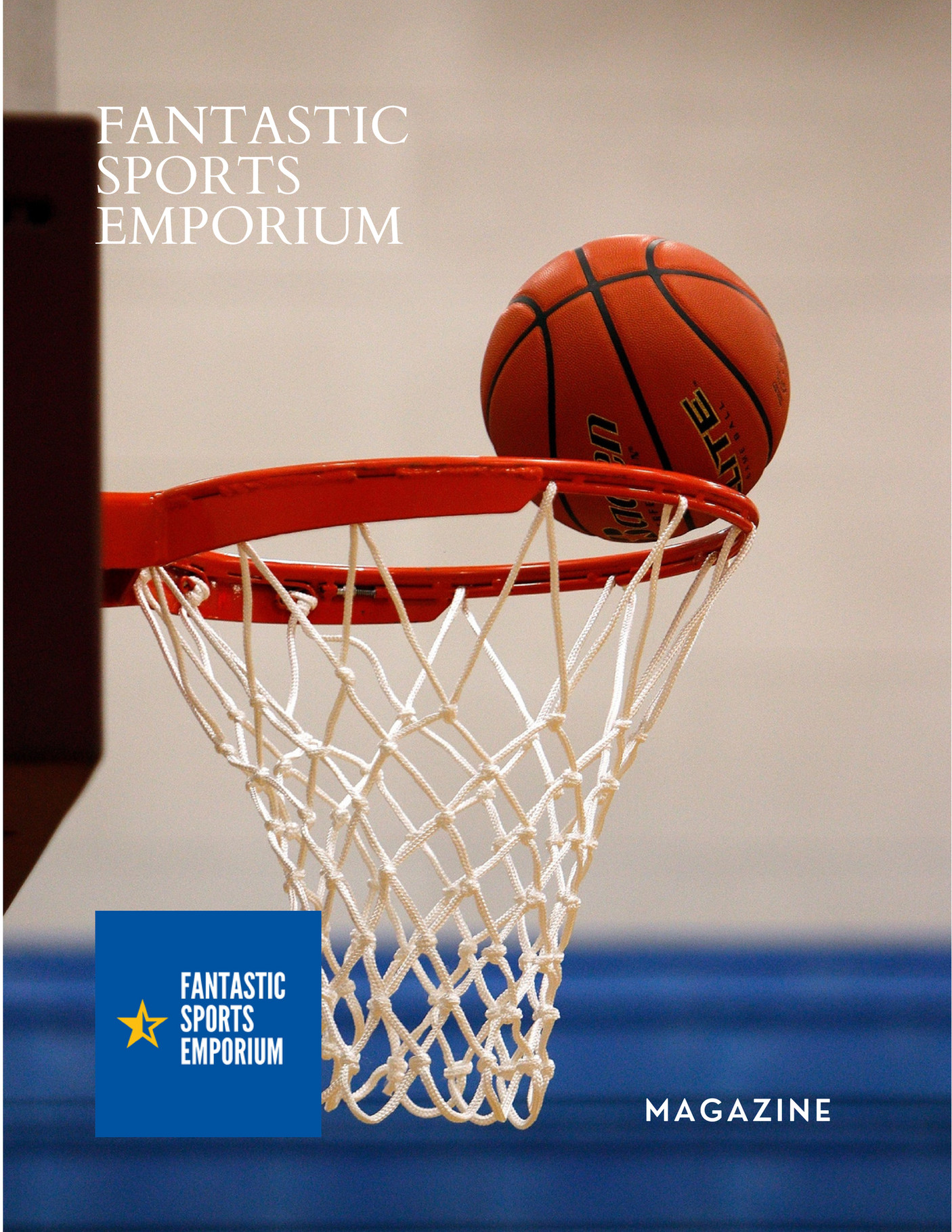 FE Fantastic Sports & More Page 1