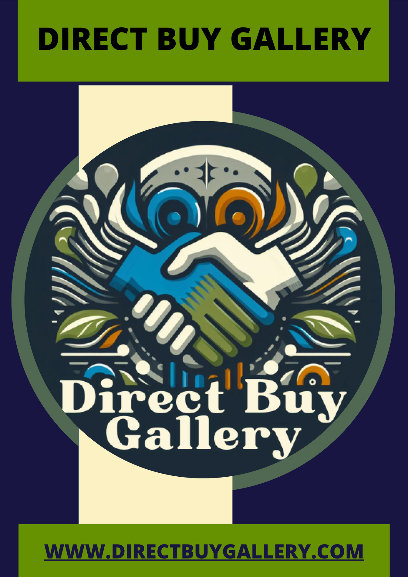 FE Direct Buy Gallery Page 1