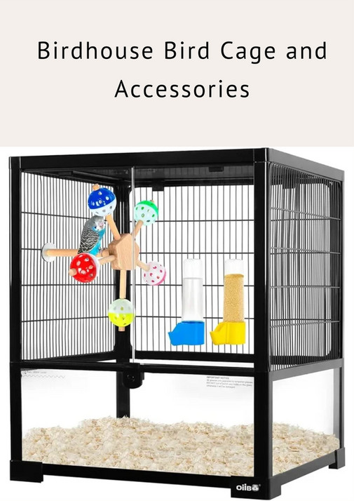 FE - Tail Wagging Essentials - Page 1