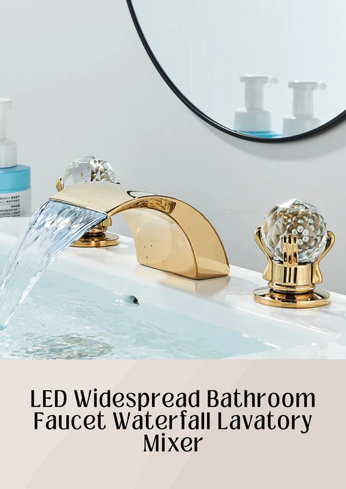 FE - Home Goods Essentials - Page 1