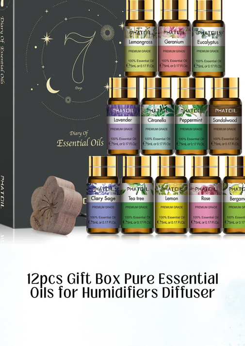 FE - Your Vital Health Essentials - Page 1