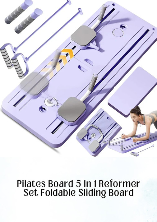 FE - For My Health Essentials - Page 1