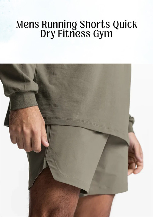FE - For My Health Essentials - Page 1