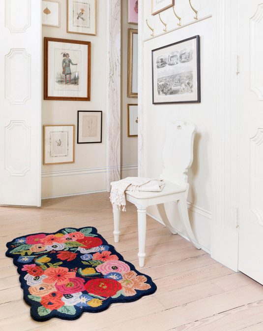 Loloi Spring Rug Loloi Rugs - RPC Catalog Spring 2022 - Page 96-97