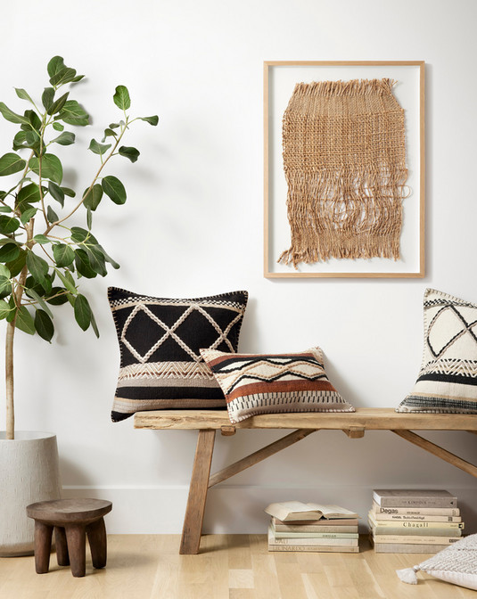 Loloi Spring Rug Loloi Rugs - Wall Art Catalog Spring 2022 - Page 16-17
