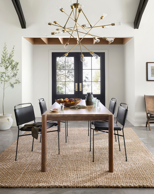 Loloi Rugs Magnolia Home Catalog Spring 2022 Page 1011