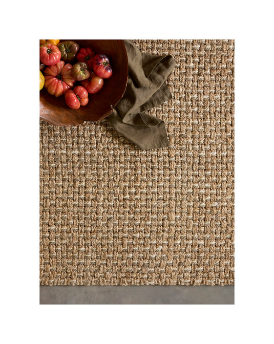 Loloi Rugs Magnolia Home Catalog Spring 2022 Page 1213