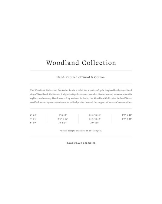Loloi Rugs Amber Catalog Fall 2023 Page 4445