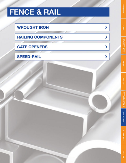 IMS Product Catalog - Page 120-121