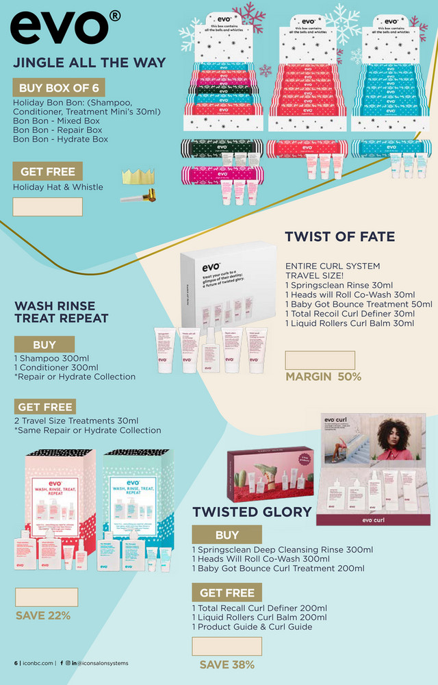 Total Recall PDF Free Download