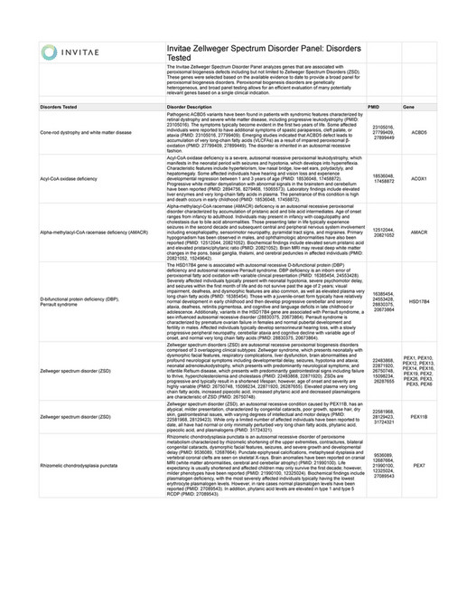Surgical Neuro Pad with CE ISO FDA - Surgical Patties