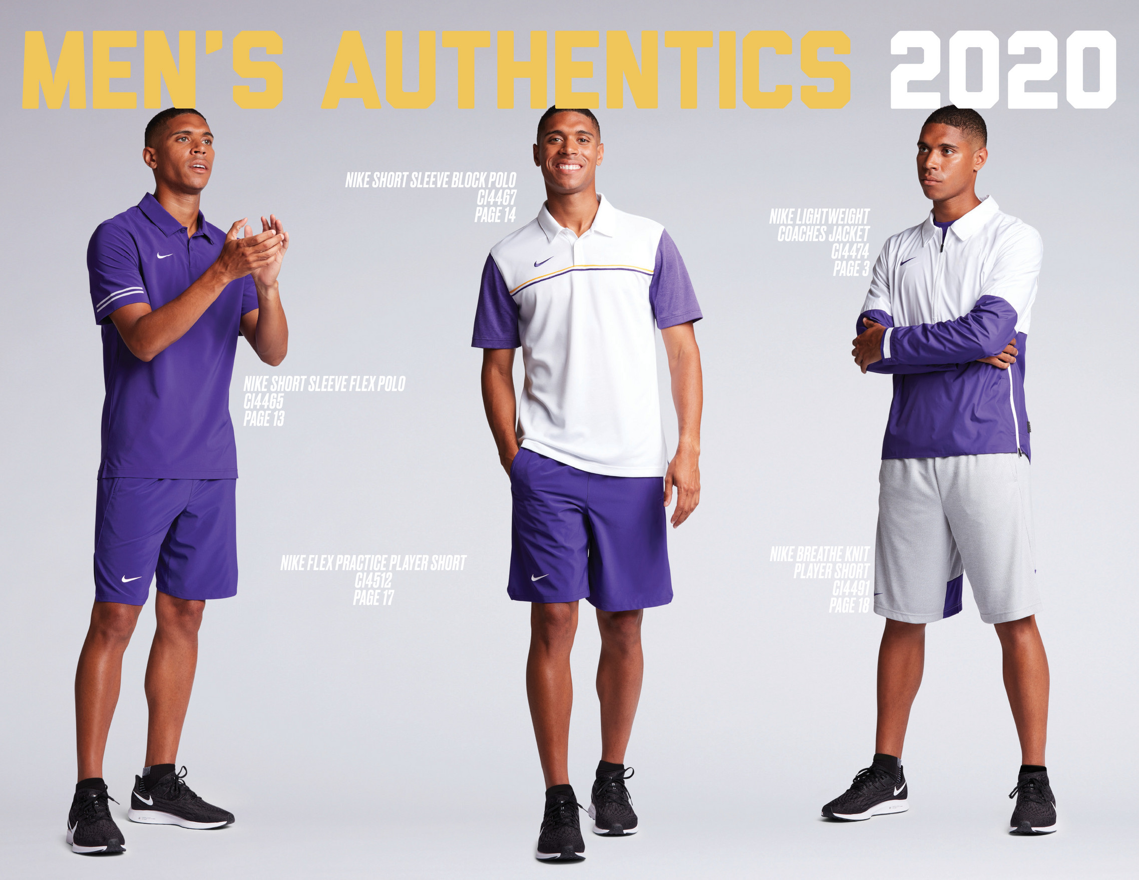 nike lightweight coaches jacket