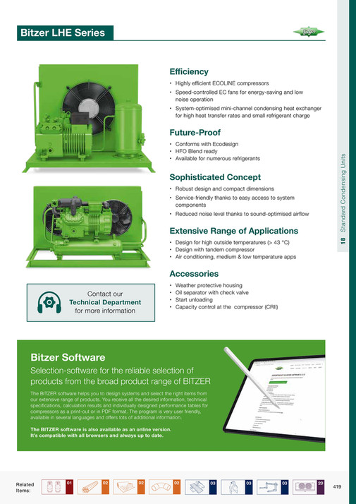 Dean & Wood - The Engineers Bible - Page 416-417