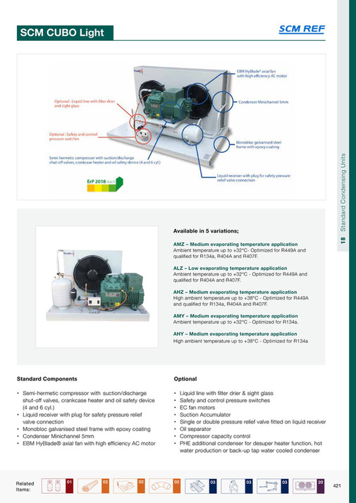 Dean & Wood - The Engineers Bible - Page 418-419