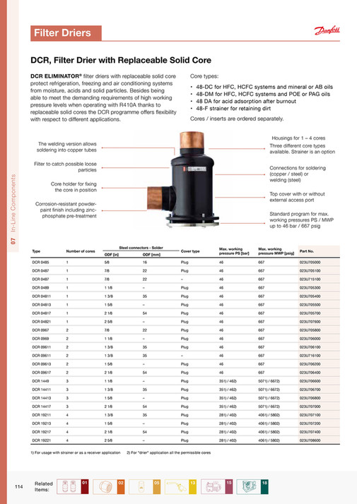 Dean & Wood - The Engineers Bible - Page 114-115