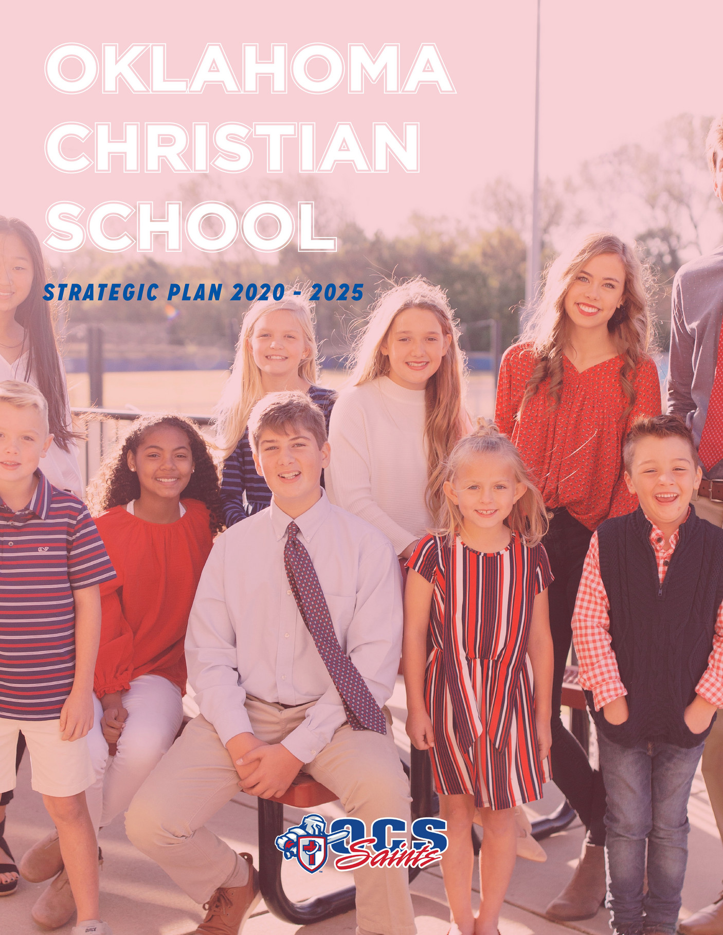 oklahoma-christian-school-ocs-strategic-plan-page-1