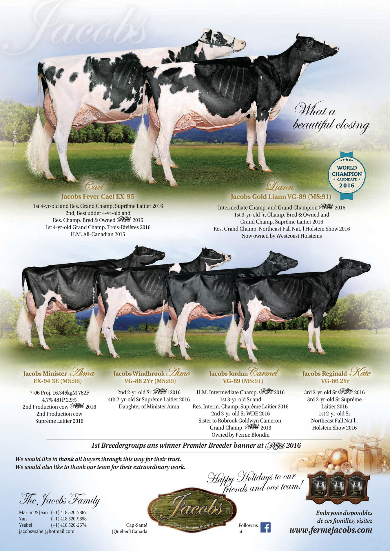 Download Sante fletcher For Free