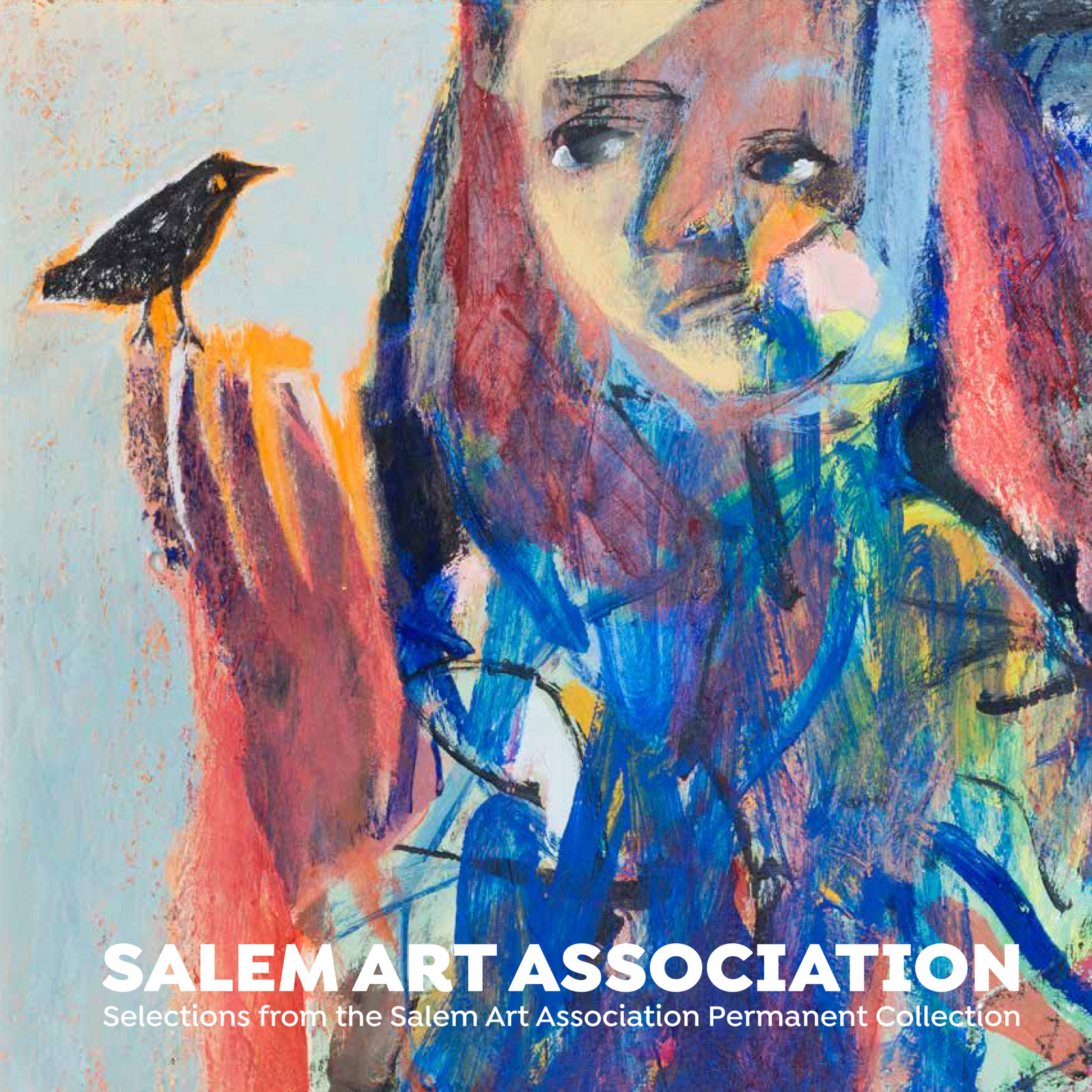 Salem Art Association Catalog_4a Page 1