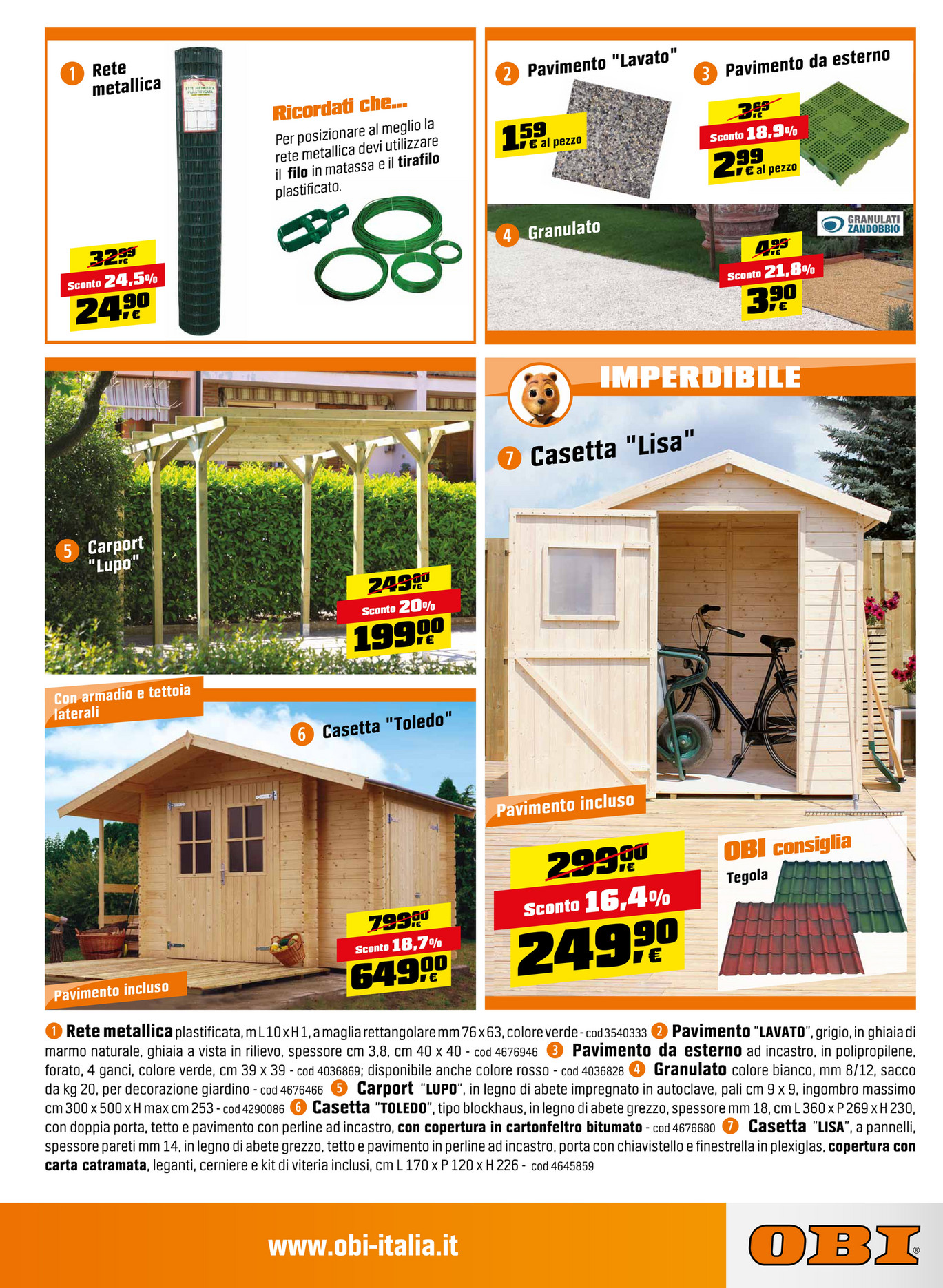 Carport 199 Euro @SO37 - Kyushucon Carport 199 Euro @SO37 - Kyushucon