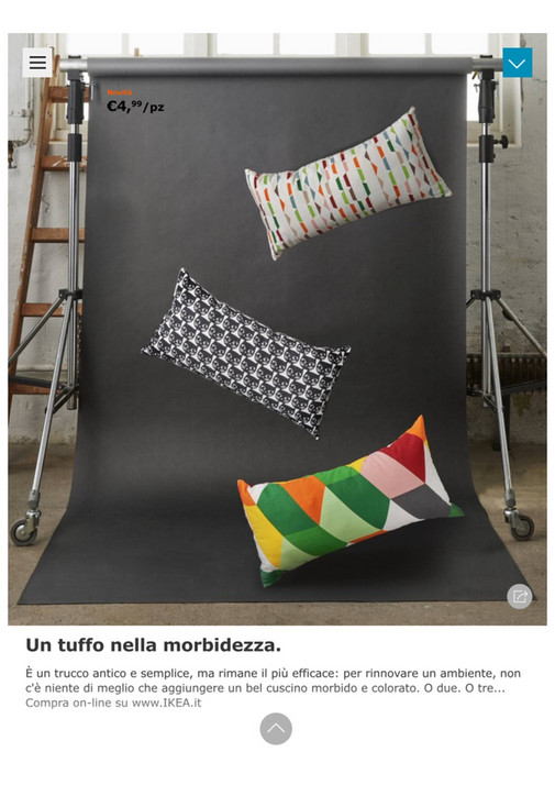 Volantinofacile Catalogo Ikea 2017 Pagina 56 57