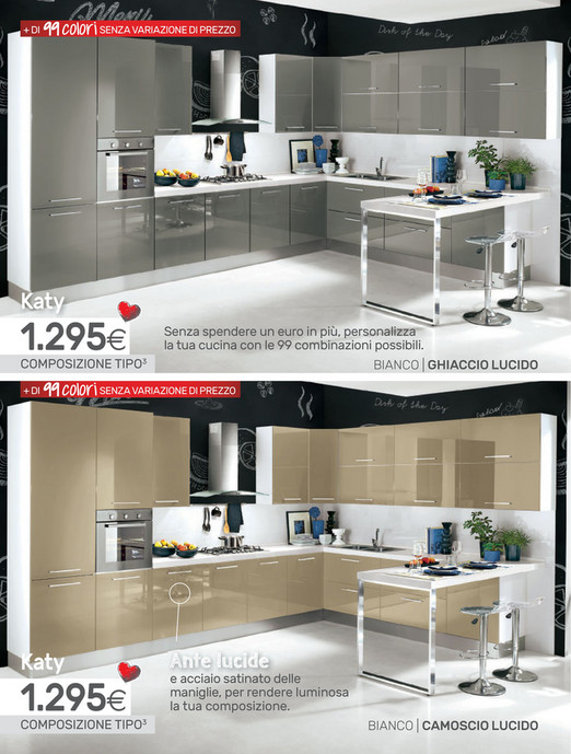 VolantinoFacile - Catalogo mondo convenienza \ VolantinoFacile - Catalogo mondo convenienza \