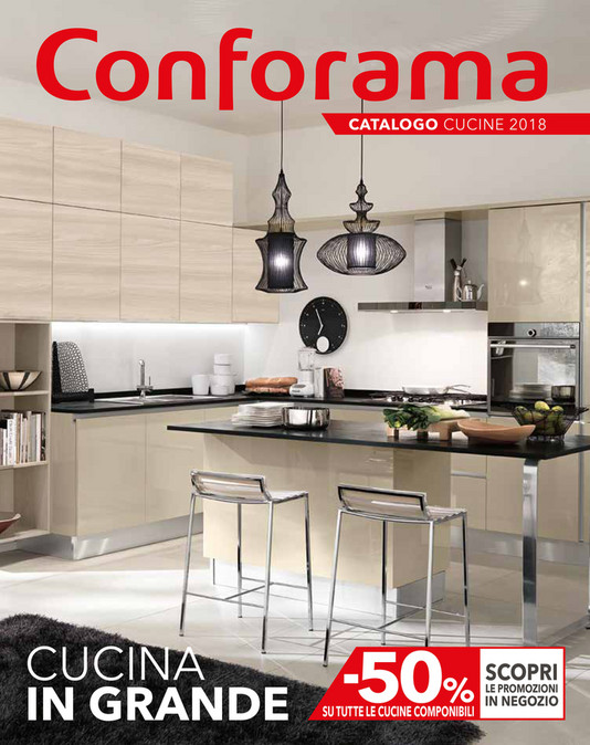 Volantino Conforama | VolantinoFacile.it Volantino Conforama | VolantinoFacile.it