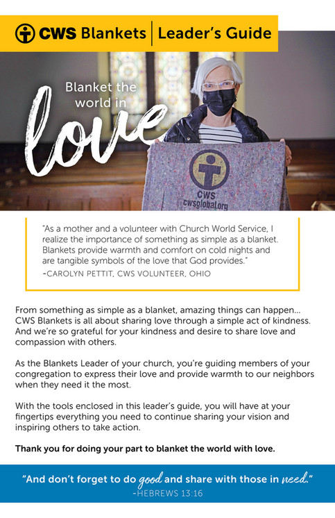 church-world-service-cws-blanket-leaders-guide-page-1