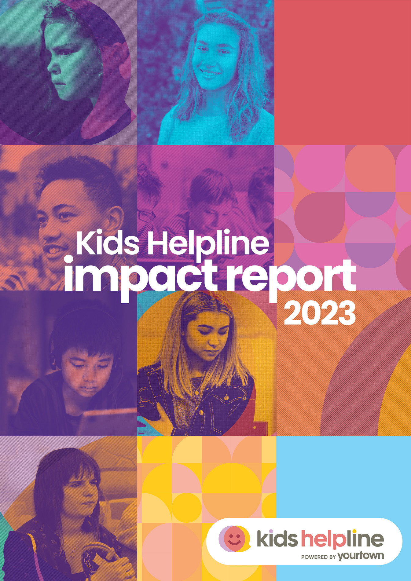 kids-helpline-impact-report-2023-page-10-11