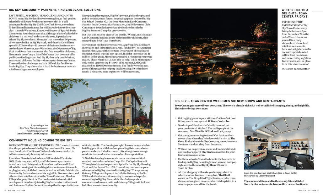 The Big Sky Real Estate Co Big Sky Life 2024 Magazine Page 10   8141d022 8766 4810 A243 E05d91d43346 At800 