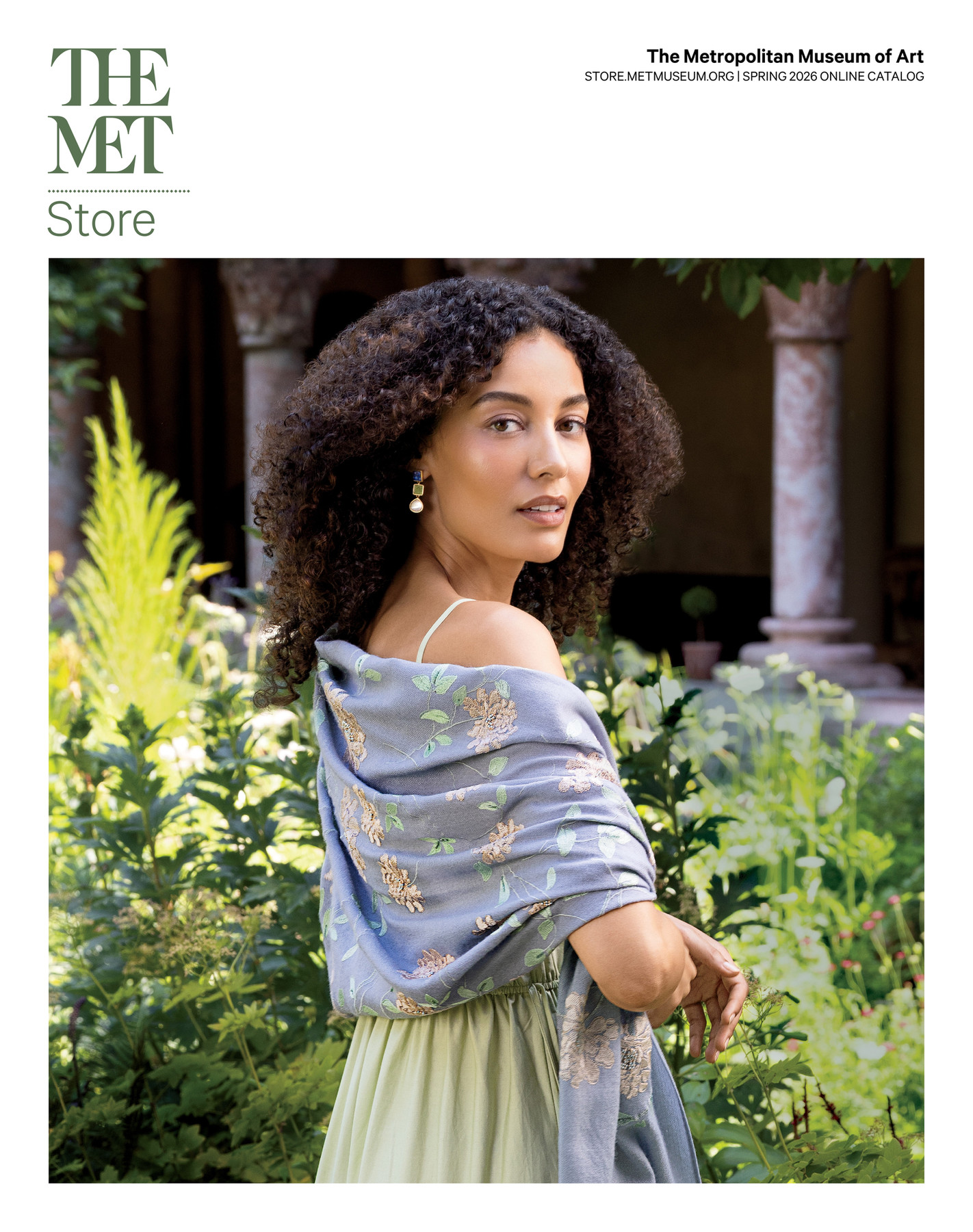 THE METROPOLITAN MUSEUM OF ART 全14巻セット The Metropolitan Museum of Art: A 3D Expanding Pocket Guide