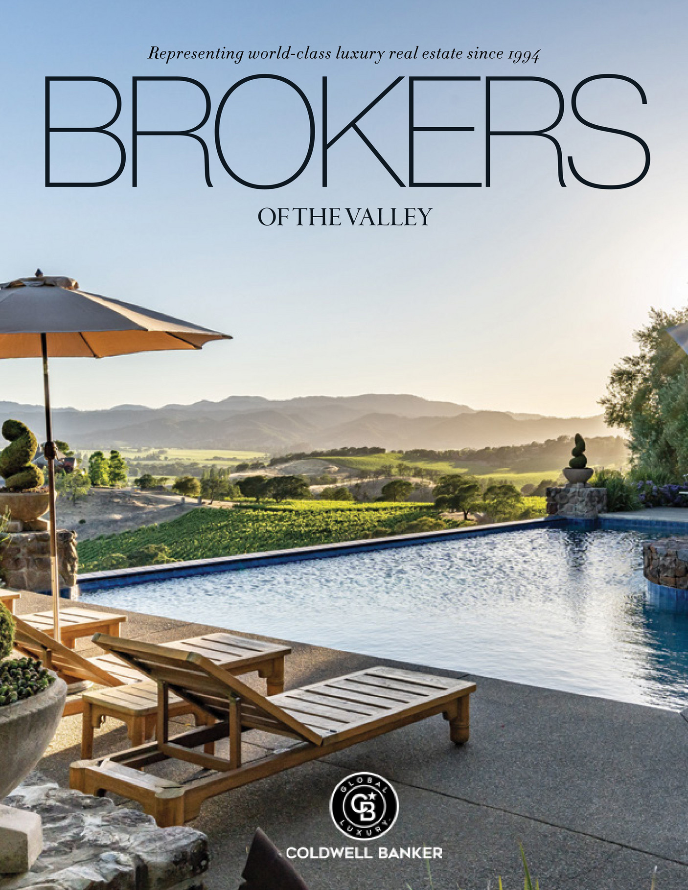 Coldwell Banker BOV - GLBOV_2021 - Page 1