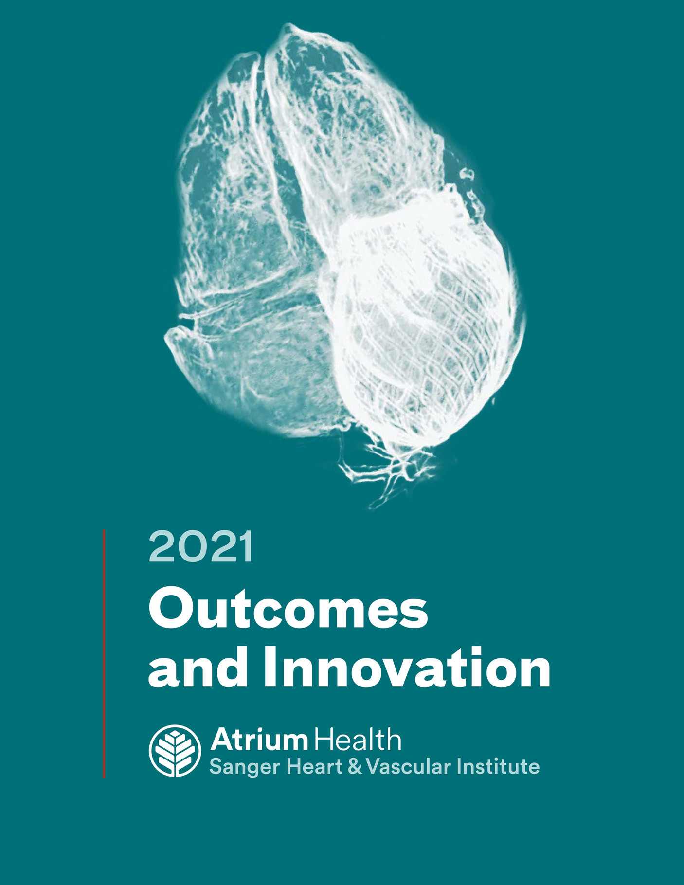 Atrium Health Portal - 2odudzl