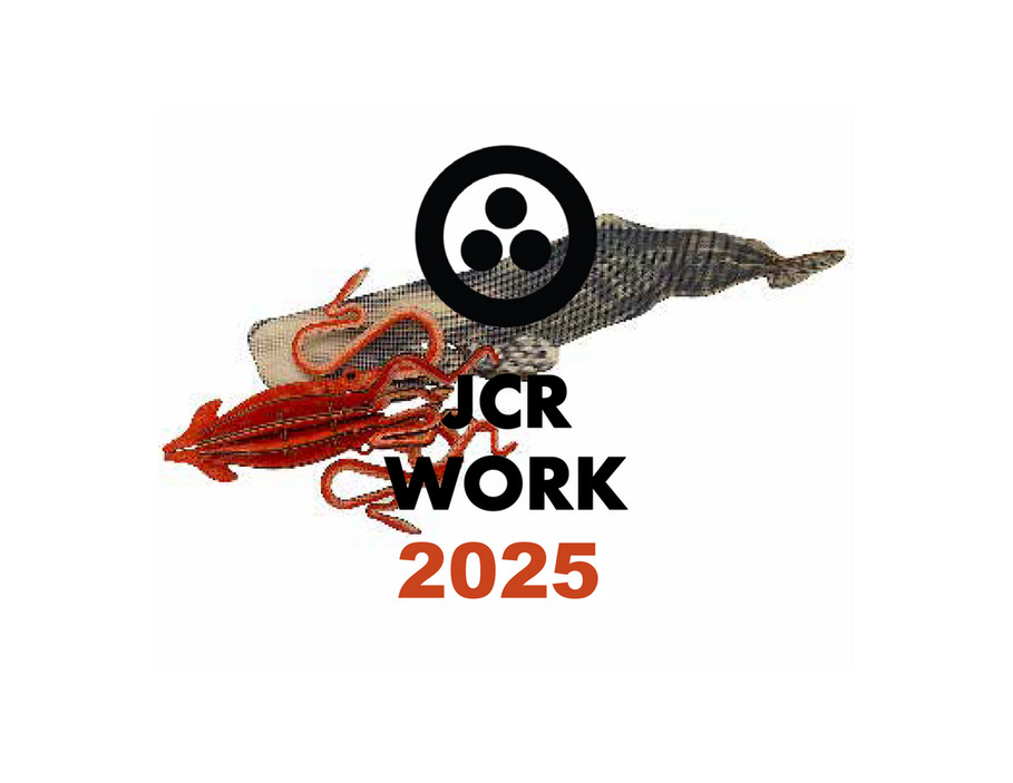 Kathleen Milne Company JCR_CATALOG_2024_KMC_S (3) Page 1