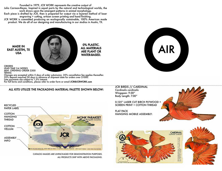 Kathleen Milne Company JCR_CATALOG_2024_KMC_S (3) Page 2